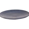 Palmer Kiryu Bord 27,5cm Blauw 532201