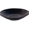 Palmer Kiryu Bord diep 22cm Blauw 532197