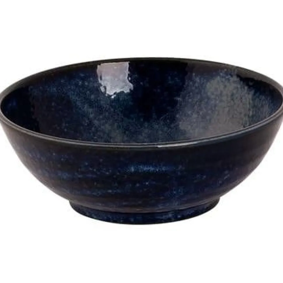 Palmer Kiryu kom 14cm Blauw 532199