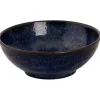 Palmer Kiryu kom 12,5cm Blauw 532198