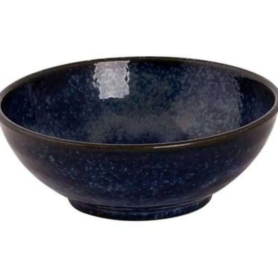 Palmer Kiryu kom 12,5cm Blauw 532198
