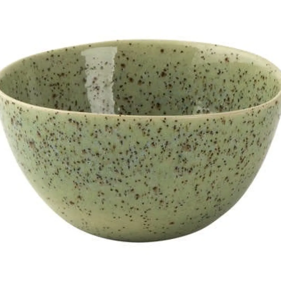 Palmer Kiwi Schaal 15cm groen 530220