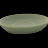 Palmer Mat Colors Koffieschotel 12 cm Groen 533117