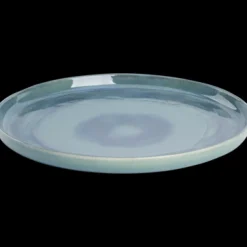 Palmer Miami Bord 28cm Groen Stoneware 533293