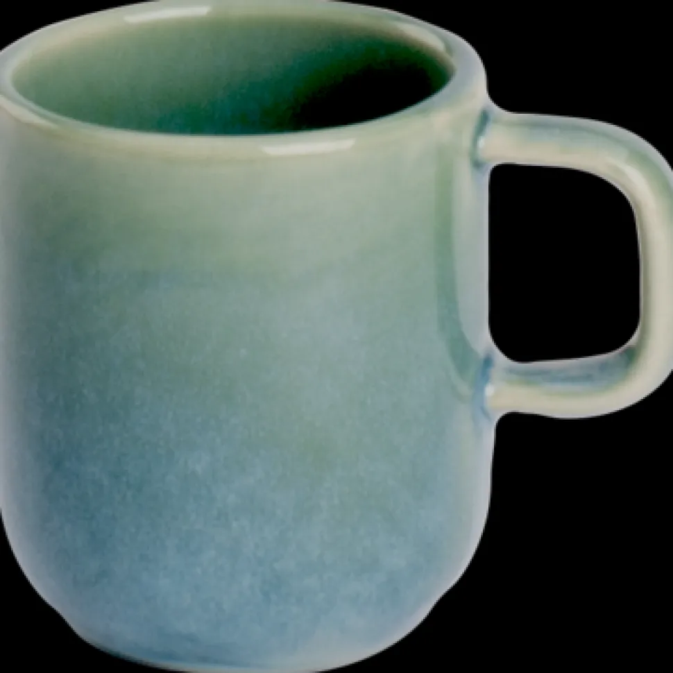 Palmer Miami Espressokop 8 cl Groen 534589