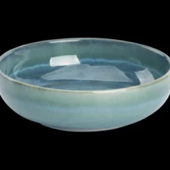 Palmer Miami Schaal 16cm Groen Stoneware 533296