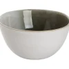 Palmer Nordic Kom 15cm 90cl Wit Grijs 530944