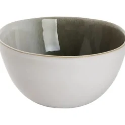 Palmer Nordic Kom 15cm 90cl Wit Grijs 530944