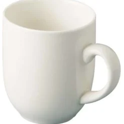 Palmer Robusta Beker 23cl 126426