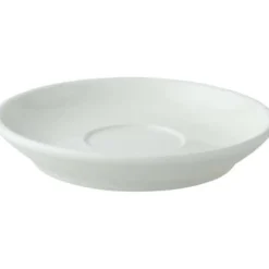 Palmer Robusta Cappuccinoschotel 14cm 509820