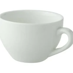 Palmer Robusta Cappuccinokop 18cl 509829