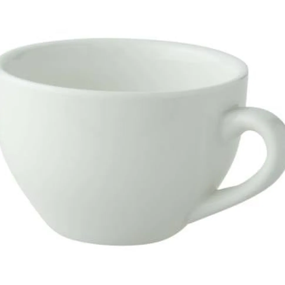 Palmer Robusta Cappuccinokop 18cl 509829