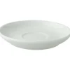 Palmer Robusta Espressoschotel 12cm 509816