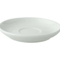 Palmer Robusta Espressoschotel 12cm 509816