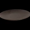 Palmer Ruston Bord 21 cm Bruin Stoneware 533009