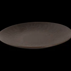 Palmer Ruston Bord 21 cm Bruin Stoneware 533009