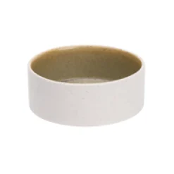 Palmer Schaal Coco 12 cm Groen Porselein 535644