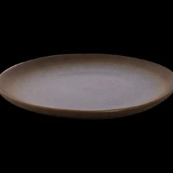 Palmer Tama Bord 22 cm Blauw Stoneware 533298