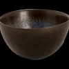 Palmer Tama Schaal 15 cm Blauw Stoneware 533300