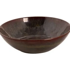 Palmer Victory Schaal 17 cm Bruin Stoneware 533015