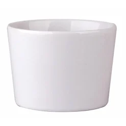 Palmer White Delight Schaal 7,5 cm 15 cl Wit Porselein 518576
