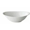 Palmer White Delight Schaal 21 x 13,5 cm 45 cl Wit Porselein 513521
