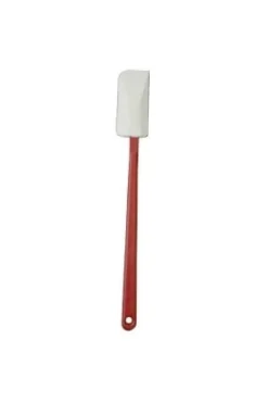 Pannenlikker kunststof 25cm 2884