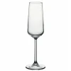 Pasabahce Allegra champagneglas 19,5cl 6 stuks 527141