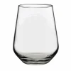 Pasabahce Allegra Tumbler 42,5cl 6 stuks 527142