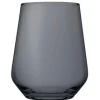 Pasabahce Allegra Tumbler Grijs 43,5cl 621770