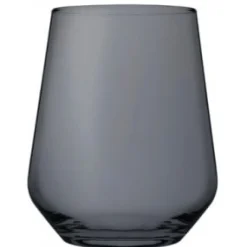 Pasabahce Allegra Tumbler Grijs 43,5cl 621770