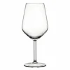 Pasabahce Allegra Wijnglas 49cl 6 stuks 527140