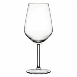 Pasabahce Allegra Wijnglas 49cl 6 stuks 527140