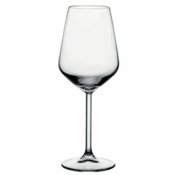 Pasabahce Allegra Wijnglas 35cl 6 stuks 527143