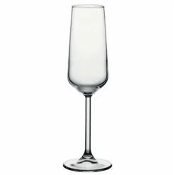 Pasabahce Allegra Wijnglas 35cl 6 stuks 527143