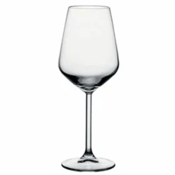 Pasabahce Allegra Wijnglas 35cl 6 stuks 527143