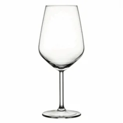 Pasabahce Allegra Wijnglas 35cl 6 stuks 527143
