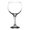 Pasabahce Bistro Gin tonicglas 63 cl - Transparant 528123