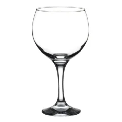Pasabahce Bistro Gin tonicglas 63 cl - Transparant 528123