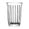 Pasabahce Borrelglas Joy 6 cl - Transparant 4 stuks 535178