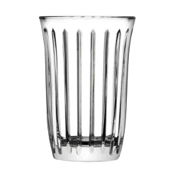 Pasabahce Borrelglas Joy 6 cl - Transparant 4 stuks 535178