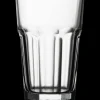 Pasabahce Casablanca Longdrink 41.5 cl Transparant 12 stuks 502629