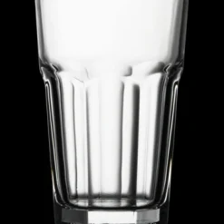 Pasabahce Casablanca Longdrink 41.5 cl Transparant 12 stuks 502629