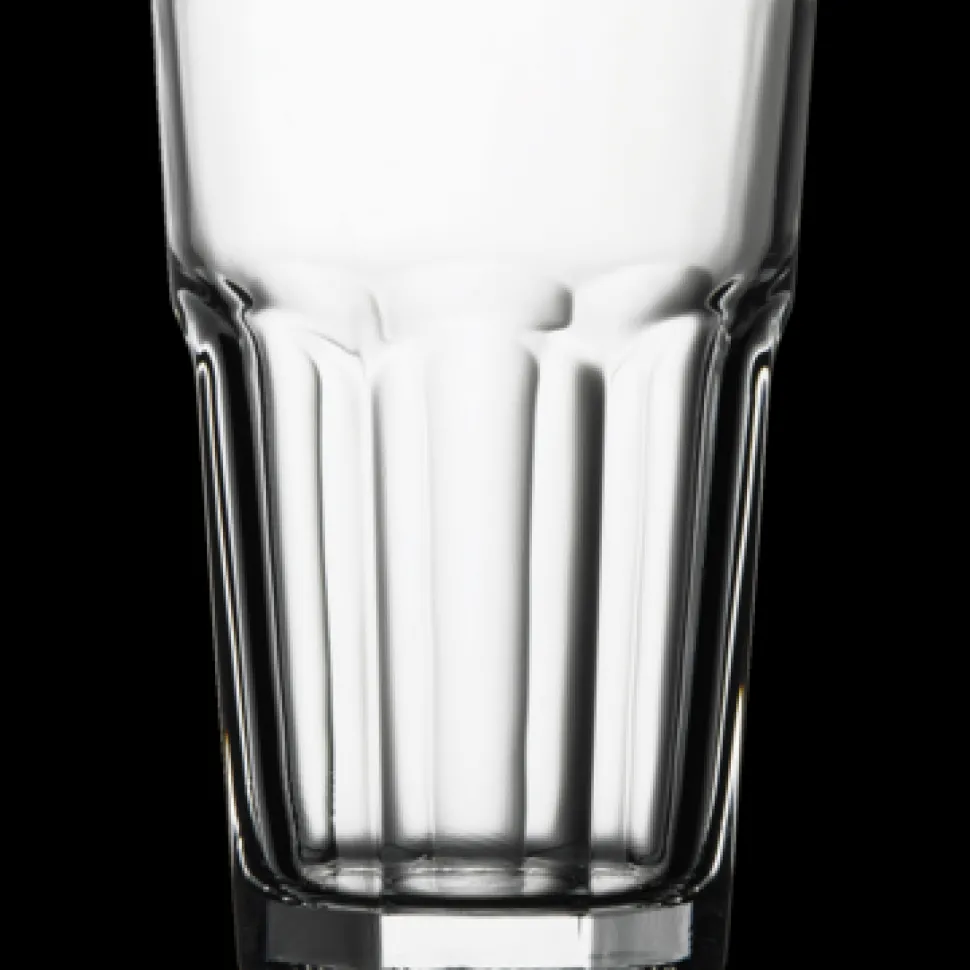 Pasabahce Casablanca Longdrink 41.5 cl Transparant 12 stuks 502629