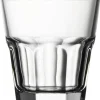 Pasabahce Casablanca Tumbler 14 cl Transparant 12 stuks 502717