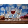 Pasabahce Diony set Tumblers Wijnglazen Champagneflute 24 delig