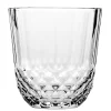 Pasabahce Diony Tumbler D90xH94mm 320 ml Set 6 621230