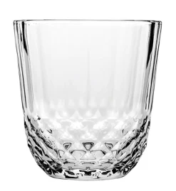Pasabahce Diony Tumbler D90xH94mm 320 ml Set 6 621230