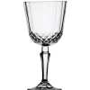 Pasabahce Diony wijnglas D84xH167mm 230ml Set 6 621227