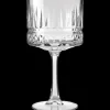 Pasabahce Elysia Cocktailglas 50 cl - Transparant 4 stuk(s) 534859